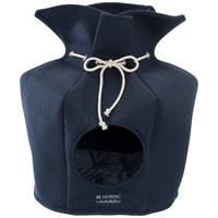 Trixie Be Nordic vászon táskát formázó bújó #2