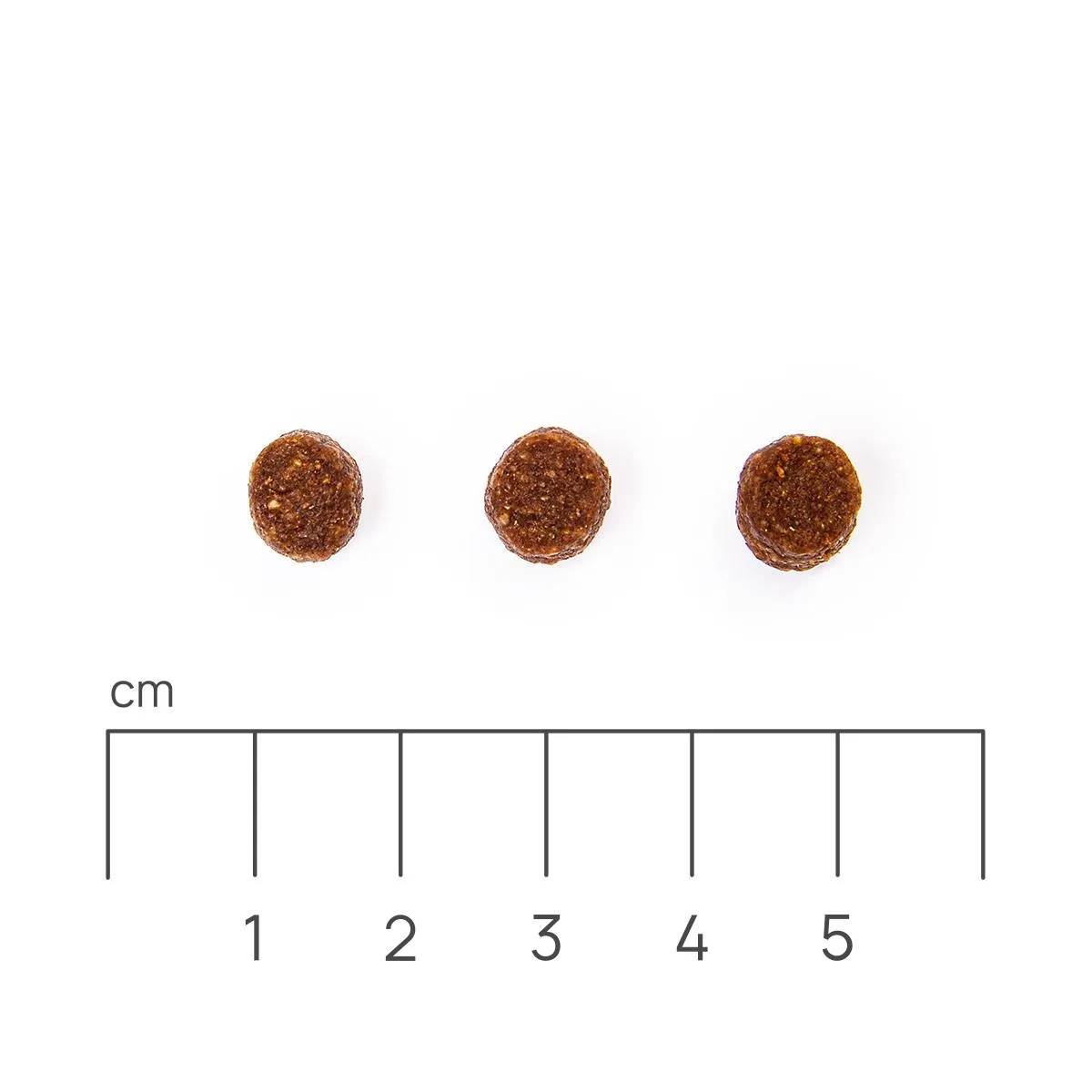 Eminent Selection Puppy Beef & Lamb Grain Free - zoom