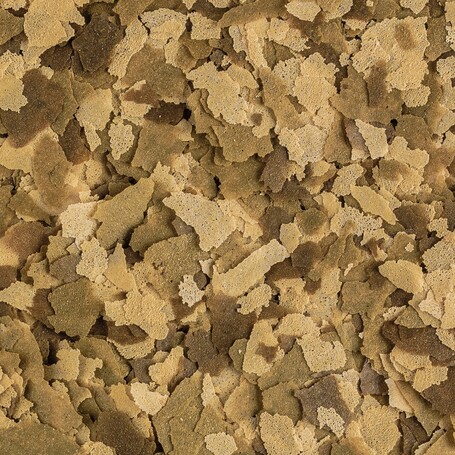 Tetra Goldfish Colour Flakes aranyhaleleség