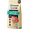 Eminent Selection Puppy Large Breed Beef & Lamb Grain Free