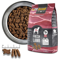 Belcando Mastercraft Fresh Lamb #2