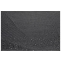 Trixie Sniffing Carpet Strategy Game - Szimat szőnyeg stratégia játék #3