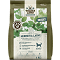 Wildes Land Adult hrană uscată cu insecte