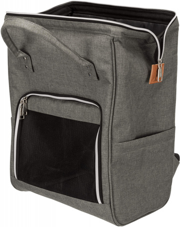 Trixie Ava kutyaszállító hátitáska