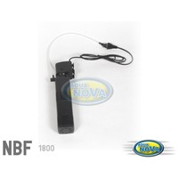 Aqua Nova NBF akváriumi belső szűrők #5