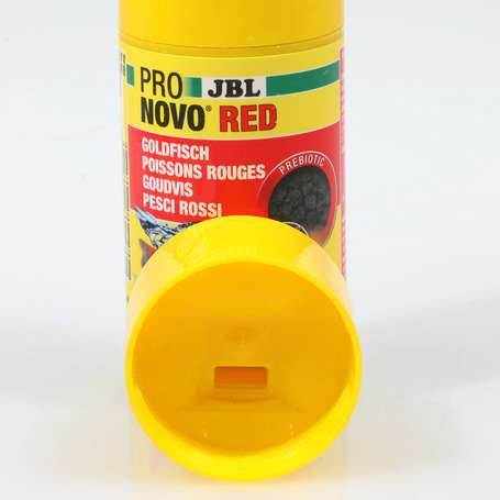 JBL ProNovo Red Grano M