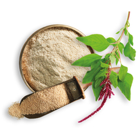 Leonardo Adult Grain-Free baromfihúsban gazdag száraztáp #8