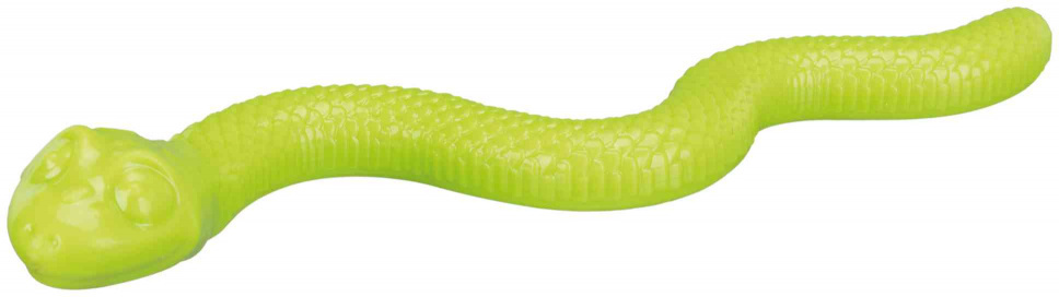 Trixie Snack-Shake - Jucărie sub formă de șarpe