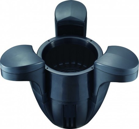 Aqua Nova NSK szkimmerek