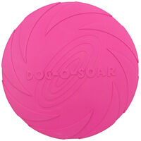 Trixie Dog Activity gumi frizbi #12