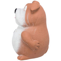 Trixie duci latex kutya sípoló hanggal #3