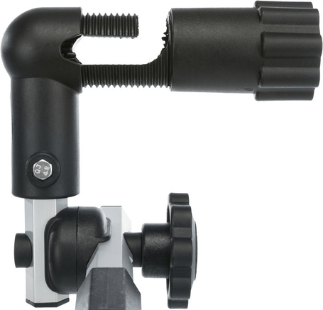 Trixie alumínium térelválasztó rács autóba