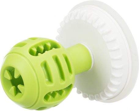 Trixie Lick'n'Snack Ball - Paszta adagoló labda kutyáknak