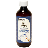 Union Bio Equistasi Plus