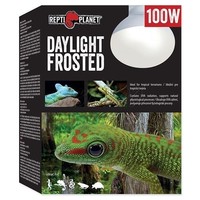 Repti Planet Frosted Daylight