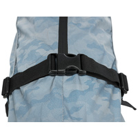 Trixie Lunas esőkabát kutyáknak #5