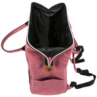 Trixie Ava kutyaszállító hátitáska #22