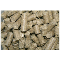 Kerbl Delizia jutalomfalat lovaknak #9