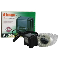 Atman AT / JK Animals szivattyúk #23