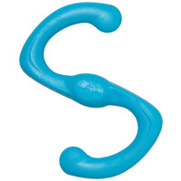 West Paw Bumi - S alakú huza-vona játék #5