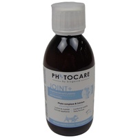 Biogance Joint + | Az izületek rugalmasságáért #2