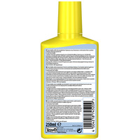 Tetra ToruMin akváriumi vízkezelőszer #2