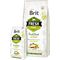 Brit Fresh Duck with Millet Adult Run & Work