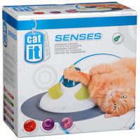 CatIt Design Senses Massage Center #3