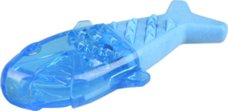 Flamingo nyári hűsítő játékok kutyáknak