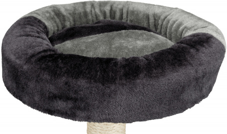 Trixie Tarifa kaparófa peremes fekhellyel kölyökmacskáknak