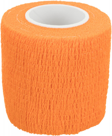 Trixie darabos bandázs szalag kutyáknak