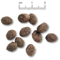 Belcando Puppy Gravy | Szószos táp kölyökkutyáknak #5