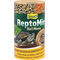 Tetra ReptoMin 3in1 Menu