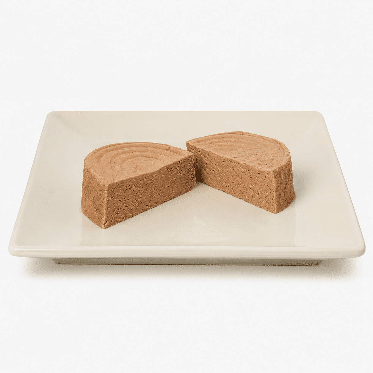 Fresh Farm Natural mousse cu porc pentru pisici - zoom