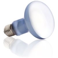 Exo Terra Daylight Basking Spot neodímium nappali fényű napozó lámpa #4