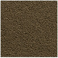 Tetra Cichlid Algae Mini sügértáp #2