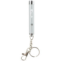 Trixie ledes lámpajáték - LED Pointer #2