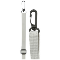 Trixie Cuddly Bed függő fekhely csincsillák és patkányok részére #4