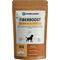 Nordcanin Fiberboost Pumpkin Spices prebiotikus rost