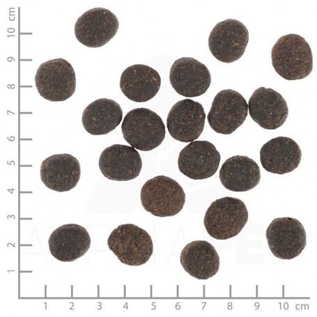 Wolfsblut VetLine Joint Care