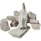 Aquadeco Ice Rocks - Ornament de acvariu