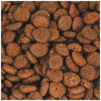 Acana Ranchlands Dog #4