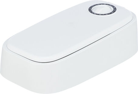 Trixie automata etető