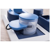 Trixie Dog Activity Poker Box 2 ügyességi játék kutyáknak #7