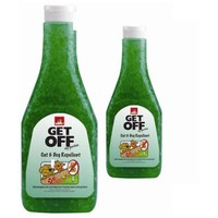 Get Off cica- és kutyariasztó kristály #3