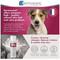 Dermoscent ATOP 7 Shampoo kutyáknak és macskáknak #7