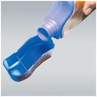 JBL Clearol víztisztitó szer vízzavarosodásra #2