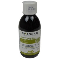 Biogance Phytoverm | A belek komfortjáért #2