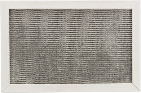 Trixie falra akasztható fakeretes kaparószőnyeg macskáknak