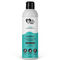 We Love Bark Energy | Șampon prebiotic de regenerare și de reducere a pierderilor de păr